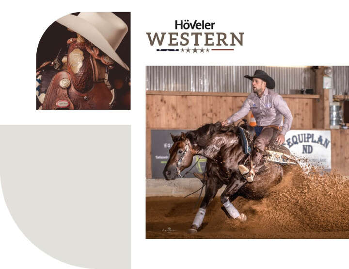 hoeveler western pferdefutter kategorie bild hoeveler western pferdefutter kategorie bild